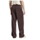 Adidas Ανδρικό παντελόνι φόρμας Pintuck Pants